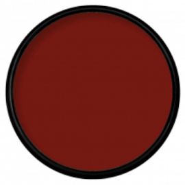 Mehron Paradise Makeup AQ Basic Red