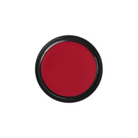 Ben Nye Creme Blush Red Velvet 