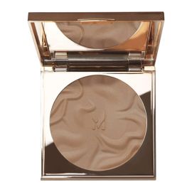 Makeup Factory Sunshine Bronzing Powder
