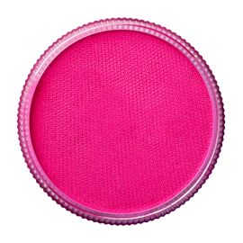 Tag Facepaint- Rose 32gr