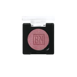 Ben Nye Pearl Sheen Shadow-Rose 9