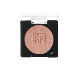 Ben Nye Lumiere Grande Colour- Rose Gold