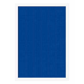 Faceart Refills 10gram Royal Blue