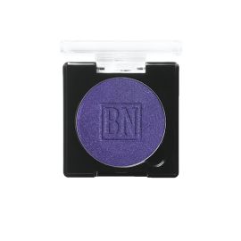 Ben Nye Lumiere Grande Colour- Royal Purple