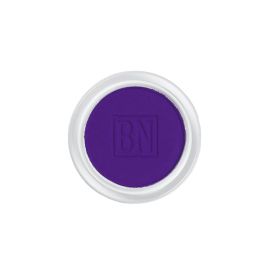 Ben Nye Magicake Aqua Paint-Royal Purple