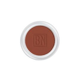 Ben Nye Magicake Aqua Paint-Rust