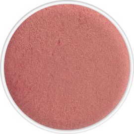 Kryolan Interferenz 8ML- RY
