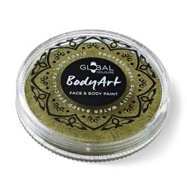 Global Facepaint Pearl Sage