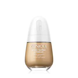 Even Better Clinical™ Serum Foundation SPF 20- CN 90 Sand