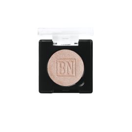 Ben Nye Pearl Sheen Shadow-Sandstorm 303