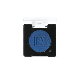 Ben Nye Pearl Sheen Shadow-Sapphire 6