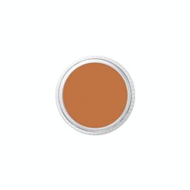 Ben Nye Mojave Adjusters-Sienna Orange sc-6