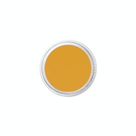 Ben Nye Mojave Adjusters-Golden Ochre sc-75