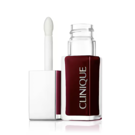 Clinique Pop Lip & Cheek Oil