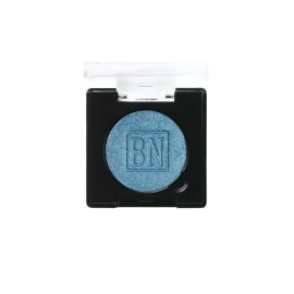 Ben Nye Pearl Sheen Shadow-Sea Blue 20
