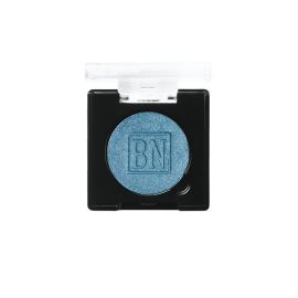 Ben Nye Pearl Sheen Shadow Sea Blue 20
