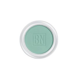Ben Nye Magicake Aqua Paint-Seafoam