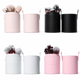 Brush Set 24pc