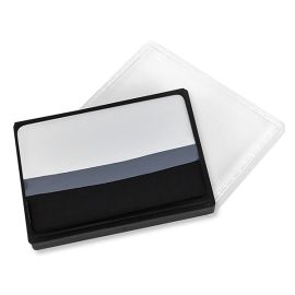 Mehron Prisma Splitcake (Shadow)