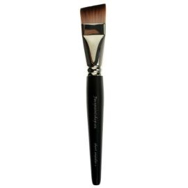 Facepaintshop Brushes Short Angular Brush 1 Inch 