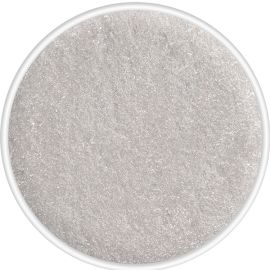 Kryolan Interferenz 8ML- Silver Grey