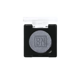 Ben Nye Pearl Sheen Shadow-Silver grey 19