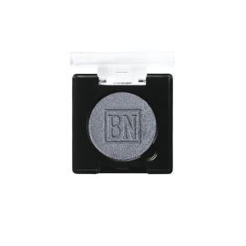 Ben Nye Pearl Sheen Shadow Silver grey 19
