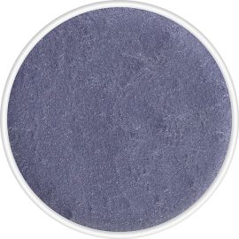 Kryolan Interferenz 8ML- Silver Lilac G