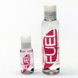 Eba Alcohol Palette Spray Activator Fuel