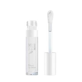Makeup Factory Glowy Lip Serum-Vanilla Sky