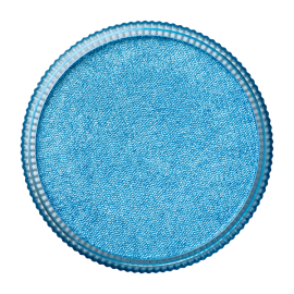 Tag Facepaint- Pearl Sky Blue 32gr