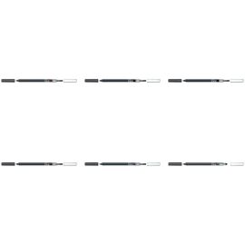Makeup Factory Smoky Liner