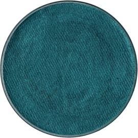 Superstar Facepaint Snow Petrol Shimmer