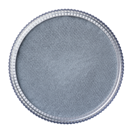Tag Facepaint- Soft Grey 32gr