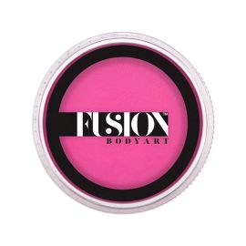 Fusion Facepaint Pink Sorbet