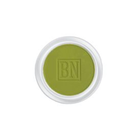 Ben Nye Magicake Aqua Paint-Split Pea