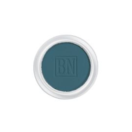 Ben Nye Magicake Aqua Paint-Stormy Blue