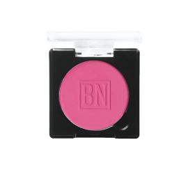 Ben Nye Powder Blush Strawberry