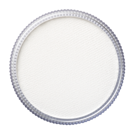 Tag Facepaint- Strong White 32gr