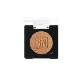 Ben Nye Pearl Sheen Shadow-Sun Goddess 310