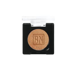 Ben Nye Pearl Sheen Shadow Sun Goddess 310