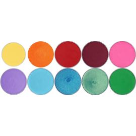 Superstar Facepaint 45gr