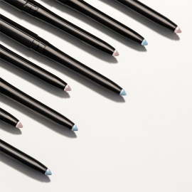 Makeup Factory Metallic Eyeliner