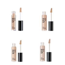 Makeup Factory Ultra Coverage Concealer