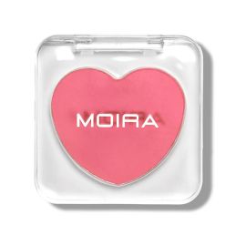 Moira Powder Blush Sweet Cheeks 