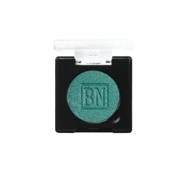 Ben Nye Pearl Sheen Shadow-Tahitian Teal 350