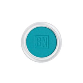 Ben Nye Magicake Aqua Paint-Tahitian Teal