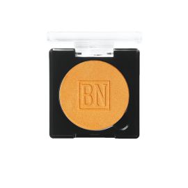 Ben Nye Lumiere Grande Colour- Tangerine