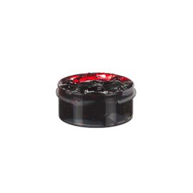Ben Nye Thick Blood 14gr