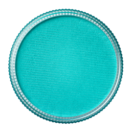 Tag Facepaint- Teal 32gr